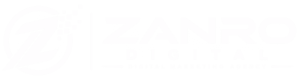 site logo
