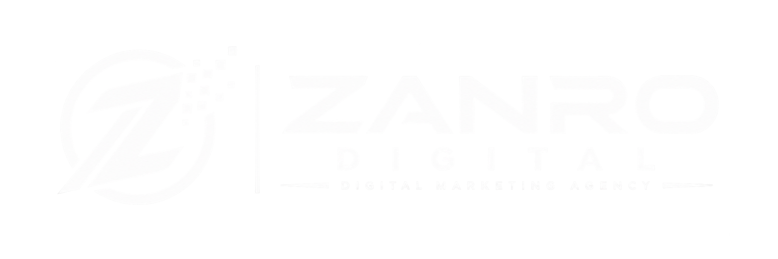 site logo
