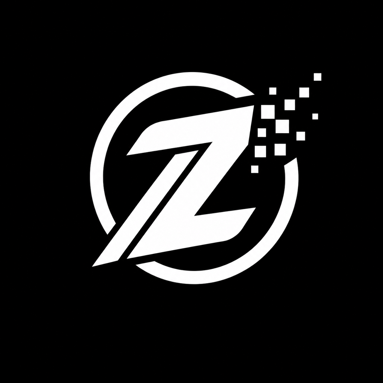 ZanroDigital